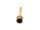 BOSCH-Druckschalter-45-bar-8738207287 gallery number 1
